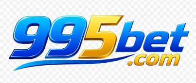 995bet com লোগো